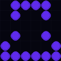 91.149.158.131