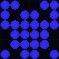 91.149.158.132
