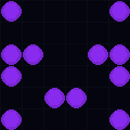91.149.158.134