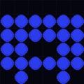 91.149.158.135
