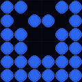 91.149.158.136
