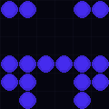 91.149.158.137