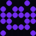 91.149.158.138