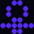 91.149.158.14