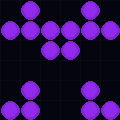 91.149.158.140