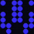 91.149.158.141
