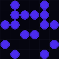 91.149.158.142