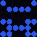 91.149.158.143