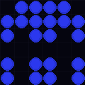 91.149.158.144