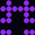 91.149.158.145