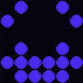 91.149.158.146