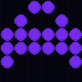 91.149.158.147