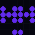 91.149.158.148