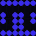 91.149.158.149