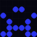 91.149.158.15