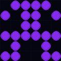 91.149.158.150