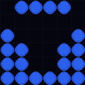 91.149.158.153