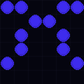91.149.158.154