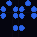 91.149.158.155