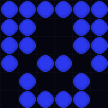 91.149.158.156