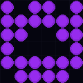 91.149.158.157