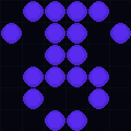 91.149.158.158