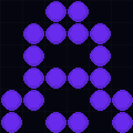 91.149.158.159