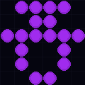 91.149.158.16