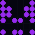 91.149.158.160