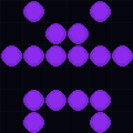 91.149.158.161