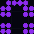 91.149.158.162