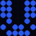 91.149.158.163