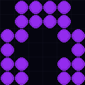 91.149.158.164
