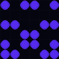 91.149.158.166