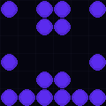 91.149.158.167