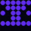 91.149.158.168