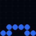 91.149.158.169
