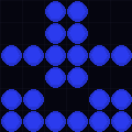 91.149.158.17