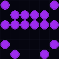 91.149.158.170