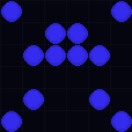 91.149.158.171