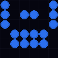 91.149.158.172