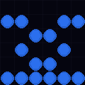 91.149.158.173