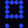 91.149.158.174