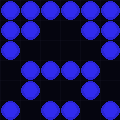 91.149.158.175
