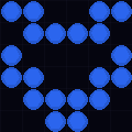 91.149.158.176