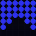 91.149.158.177