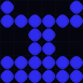 91.149.158.179