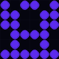 91.149.158.18