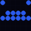 91.149.158.181