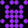 91.149.158.182